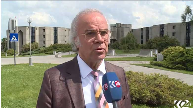 Di rojeva Tirkiyê senaryo "Serokkomariya bi partî